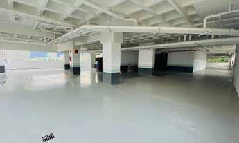 Imagem 6: Apartamento com 3 dormitórios (2 suítes), Kobrasol, São Jose/SC