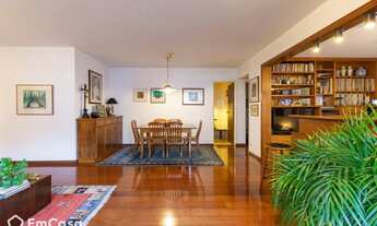 Imagem 4: Apartamento à venda em São Paulo