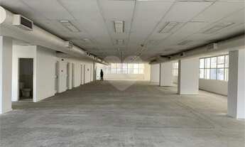 Imagem: SUA EMPRESA NA AV PAULISTA COM TODA INFRAESTRUTURA