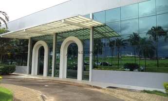 Imagem 2: Galpão, Techno Park - Campinas