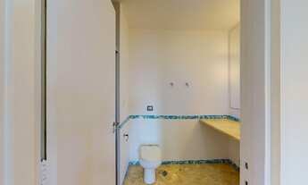 Imagem 5: SãO PAULO - Apartamento Padrão - Vila Olímpia