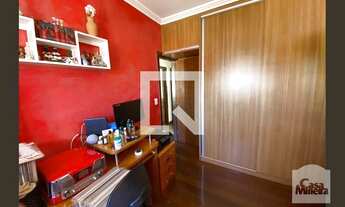 Imagem 6: Apartamento à Venda - Serra, 3 Quartos, 90 m²