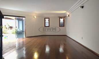 Imagem 2: Casa Comercial à venda, Parque Campolim, Sorocaba - CA4119