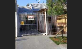 Imagem 2: Linda casa com Hidromassagem JD Três Lagoas Maringá