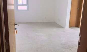 Imagem 7: Studio Residencial à venda, Parque Campolim, Sorocaba - ST0013