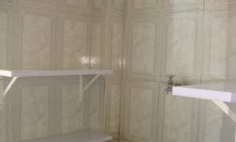 Imagem 7: Apto 2/4,varanda,nascente,bem localizado