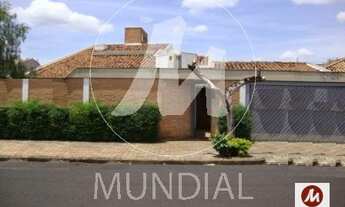 Imagem 3: Casa (térrea na rua) 4 dormitórios/suite, cozinha planejada