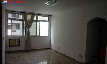 Imagem 4: Apartamento com 3 dormitórios à venda, 82 m² por R$ 1.600.000,00 - Leblon - Rio de Janeiro