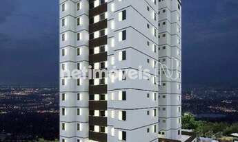 Imagem 2: Venda Apartamento 2 quartos Padre Eustáquio Belo Horizonte