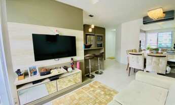 Imagem 2: Entre apenas com seus pertences pessoais