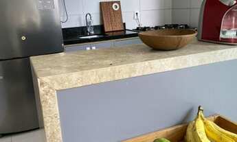 Imagem 4: Aluguel Casa no Eusébio ( condomínio