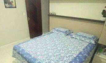 Imagem 5: 2/4 rio vermelho - feirão imobiliário