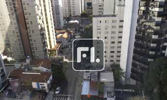 Imagem 5: Conjunto para alugar, 175 m² por R$ 9.800,00/mês - Bela Vista - São Paulo/SP