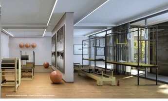 Imagem 3: O melhor apartamento no Brooklin!! 189m2 em 4 suites e varanda Gourmet!