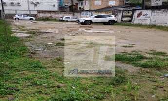 Imagem 4: TERRENO - BARREIROS