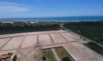 Imagem 3: OF*- Lotes em Aquiraz pertinho do BEACH PARK e das mais belas praias! Lançamento14ES