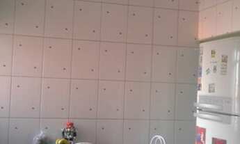 Imagem 4: Casa 3 dormitórios zona oeste, jd novo horizonte