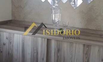 Imagem 3: ÓTIMO APTO SEMI MOBILIADO,02 QTOS,VAGA,SOL,BEM LOCALIZADO