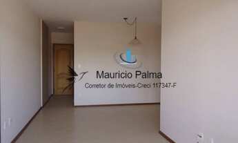 Imagem 2: APARTAMENTO - EDIFÍCIO RESIDENCIAL JARDIM TROPICAL