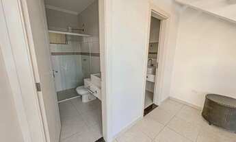 Imagem 7: CASA TÉRREA - CONDOMÍNIO OSATO ATIBAIA-SP