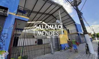 Imagem 5: Imóvel comercial para Supermercado, Lojas, Revendedoras Carros