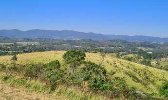 Imagem 7: 1000 m² dentro de um clube privado só para socios!