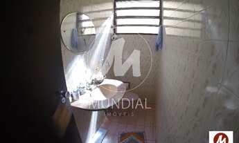 Imagem 6: Casa (sobrado na rua) 4 dormitórios/suite, cozinha planejada