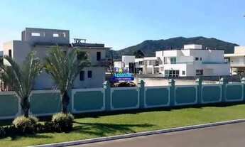 Imagem: LINDOS TERRENOS NO CAMPECHE