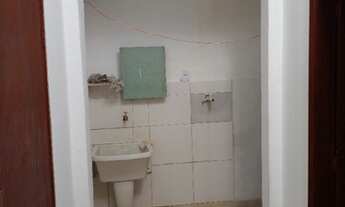 Imagem 3: Casa duplex Casa em condomínio com 2 dormitórios