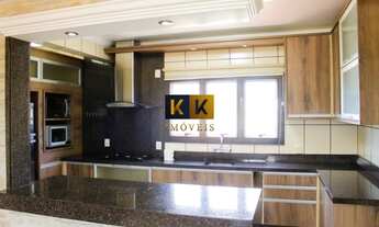 Imagem 4: Cobertura de 3 dormitórios em Torres