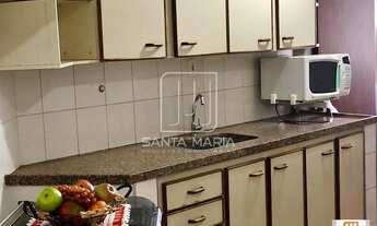 Imagem 5: Apartamento (tipo - padrao) 4 dormitórios/suite, cozinha planejada, portaria 24hs, elevado