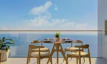 Imagem 7: Conheça o apartamento com 120m² privativos e 2 vaga(s) no Porto Belo em Porto Belo