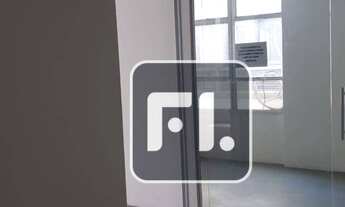 Imagem 5: Conjunto para alugar, 90 m² por R$ 5.500,01/mês - Jardim Paulista - São Paulo/SP