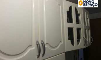 Imagem 4: Ap 2 quartos, próximo a 28 de março e Artur Bernardes, Modulados