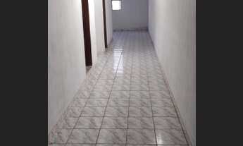 Imagem 6: Aluga casa no trapiche