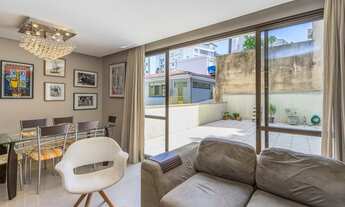 Imagem 6: PORTO ALEGRE - Apartamento Padrão - Rio Branco