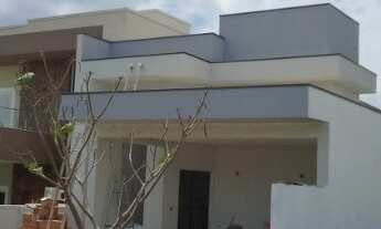 Imagem 2: Facilito ! Casa Térrea Cond. Fechado Monterrey em Monte Mor Leia a descrição antes