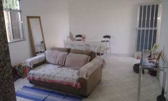 Imagem 3: Linda casa de 2 quartos em Novo Eldorado - Belford Roxo