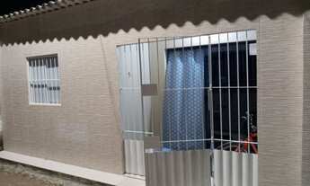 Imagem 6: Casa Casa com 2 dormitórios