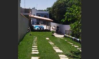 Imagem 5: Chácara para vender