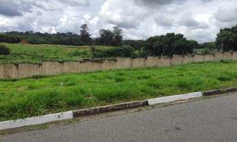 Imagem 2: Terreno Condomínio Por do Sol