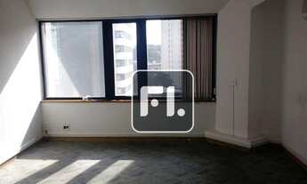 Imagem 7: Conjunto, 170 m² - venda por R$ 1.300.000,04 ou aluguel por R$ 7.500,01/mês - Vila Olímpia