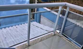 Imagem 3: Casa para venda com 200 metros quadrados com 3 quartos em Jardim Bom Clima - Guarulhos - S