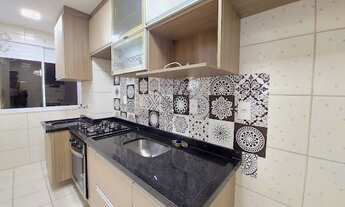 Imagem 5: Apartamento com 2 dormitórios à venda, 49 m² por R$ 260.000,00 - Conceição - Osasco/SP