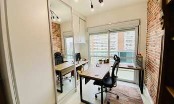 Imagem 7: Entre apenas com seus pertences pessoais