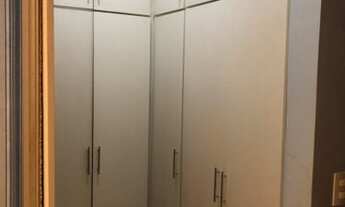 Imagem 3: Apartamento Bosque - Campinas - SP