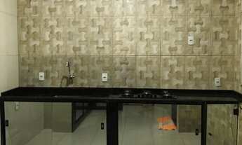 Imagem 3: Casa para alugar - Cerâmica/ Nova Iguaçu