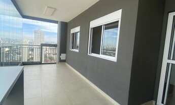 Imagem 6: Apartamento para aluguel e venda no MOOV VILA PRUDENTE