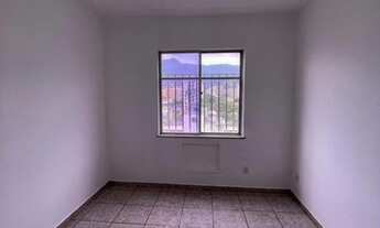 Imagem 5: Rua Torres Homem, 1114 / 702