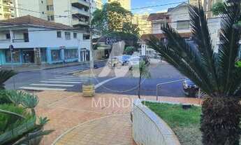 Imagem 2: Casa (sobrado na rua) 1 dormitórios, cozinha planejada